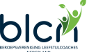 BLCN_Logo