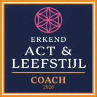 keurmerk_2026_ACT & Leefstijl