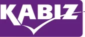 logo_KABIZ_RGB_groot